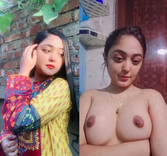 Extremely-cute-hottest-figured-pak-babe-pakistani-x-download-nude-HD.jpg