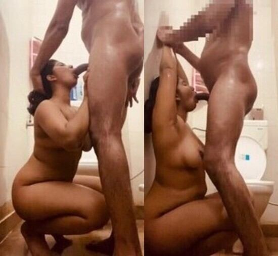 Horny-bbw-milf-online-porn-indian-hard-fucked-bf-in-bathroom.jpg