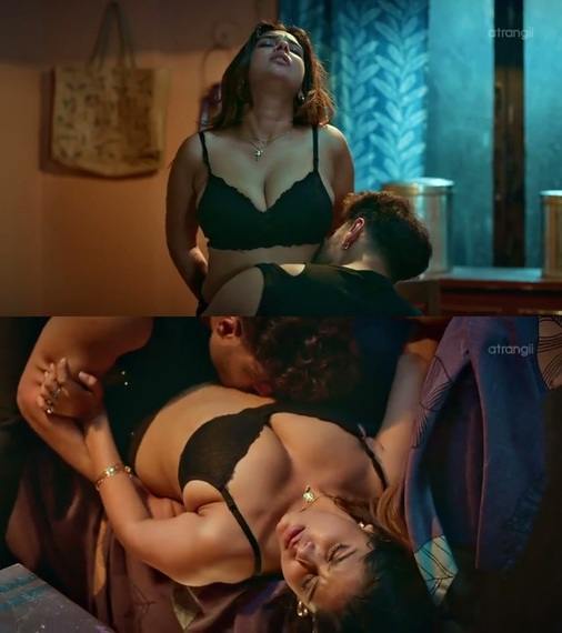 Hot-sexy-beautiful-girl-sex-charam-sukh-web-HD-.jpg