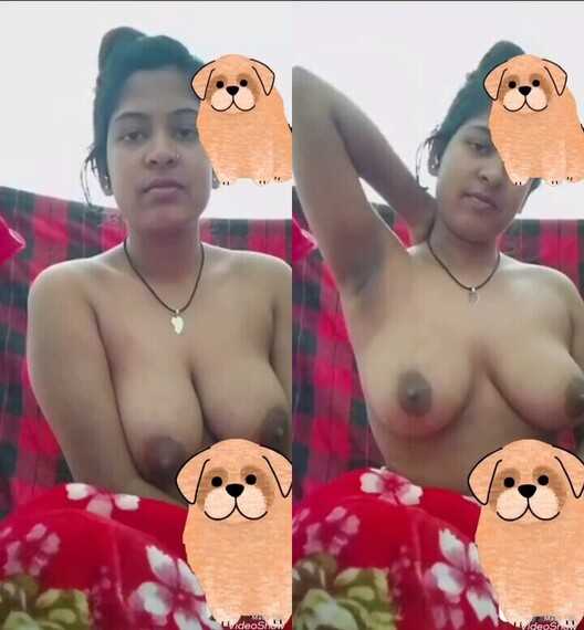 Hottest-figured-bangladeshi-beautiful-girl-www-desi-porn-com-nude.jpg