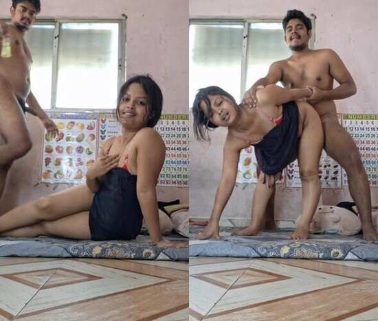 New-marriage-horny-hot-couple-indian-sex-hub-doggy-fuck-cum-out-HD.jpg