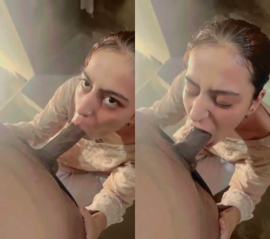 Pak-beautiful-horny-bhabi-pakistani-sexy-full-hd-sex-bf-in-bathroom-HD.jpg