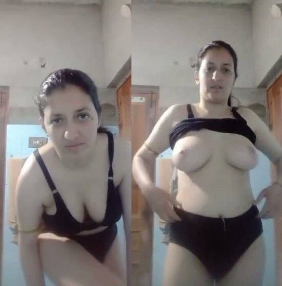 Pak-beautiful-muslim-bhabi-pakistan-sex-vedio-nude-big-boobs.jpg