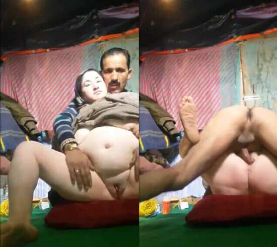 Pak-mature-bbw-aunty-pakistani-x-pakistani-fucked-neighbor-mms.jpg