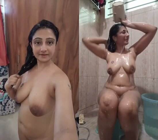 Pak-super-hottest-figured-bhabi-pakistani-saxx-nude-bath-HD.jpg