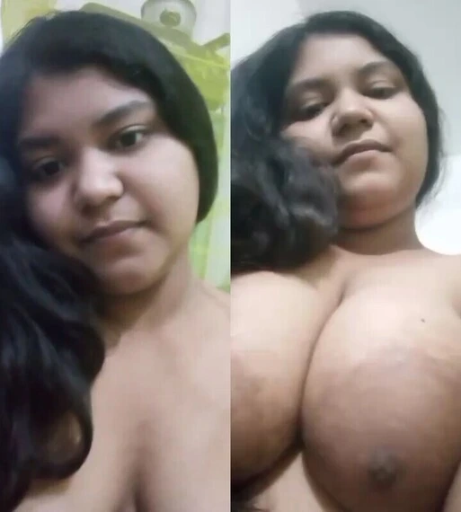 Real-milk-tanker-bd-muslim-girl-www-desi-videos-com-big-boobs.jpg