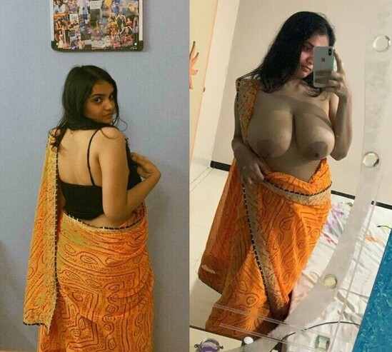 Real-milk-tanker-hot-big-boobs-babe-live-india-xnxx-nude-HD.jpg