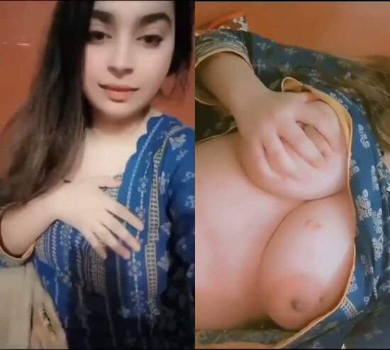 Super-beautiful-hottest-figured-pak-babe-pakstan-saxx-nice-tits.jpg
