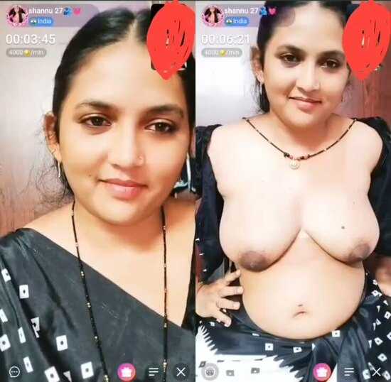 Super-beautiful-hottest-figured-xx-desi-bhabhi-nude-live-HD.jpg