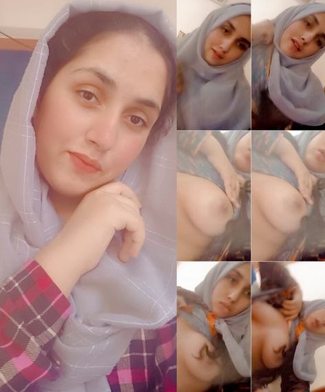 Super-beautiful-pak-babe-pak-poren-hottest-nice-tits-mms.jpg