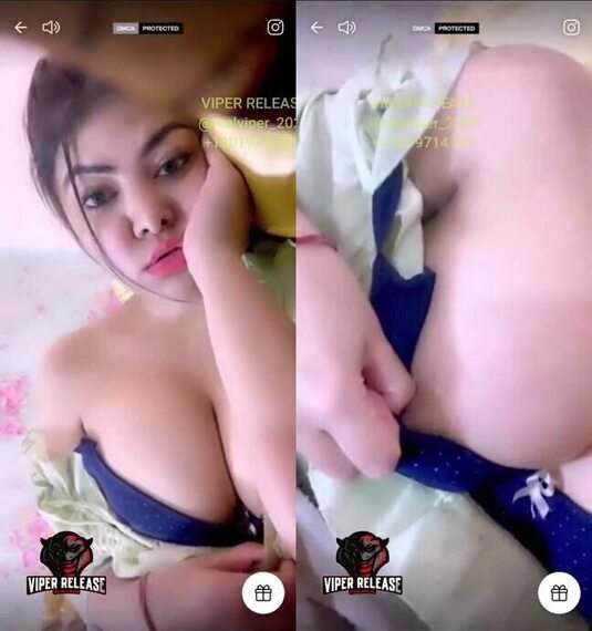 Super-cute-18-babe-hot-panu-live-nude-nice-tits-HD.jpg