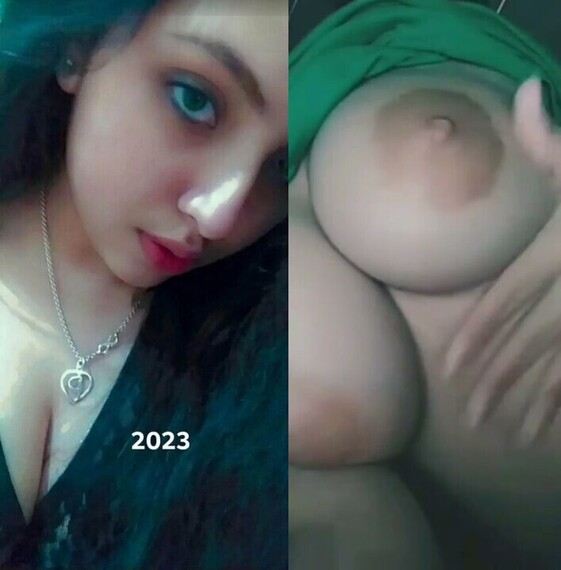 Super-cute-bangladeshi-hottest-figured-18-babe-desi-hd-porn-nude-HD.jpg