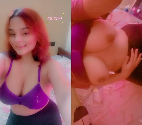 Super-cute-hottest-figured-bangladeshi-babe-desi-free-videos-big-boobs.jpg