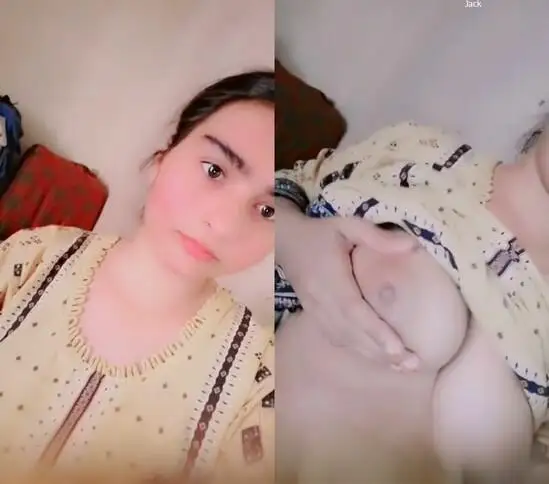 Super-cute-pak-18-college-babe-sexy-pakistan-com-nice-big-tits-mms.jpg