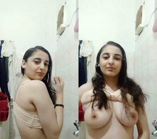 Super-cute-perfect-figured-pak-babe-pakistan-x-com-nude-mms.jpg