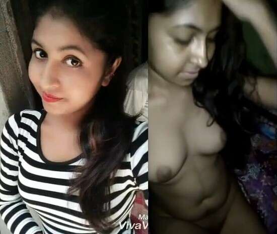 Super-cute-village-18-babe-dasi-hot-sex-nude-viral-mms.jpg