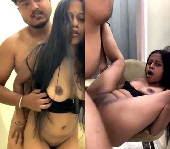 Super-horny-beautiful-girl-indian-real-sex-com-hard-fucked-bf-mms.jpg