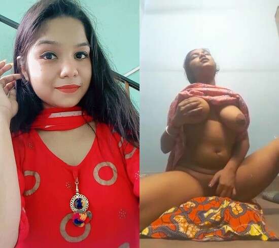 Super-horny-tanker-bbw-big-tits-village-girl-village-video-call-sex-fingering.jpg