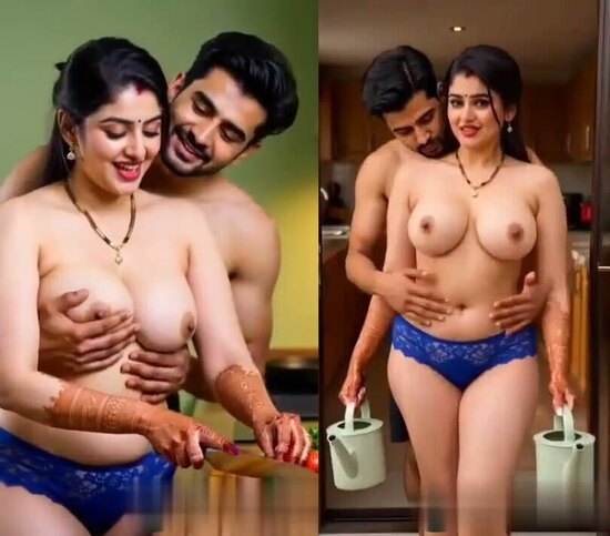 Super-hottest-figured-ai-bhabi-free-full-hd-porn-sex-video-HD.jpg