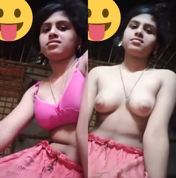 Super-hottest-figured-bf-muslim-18-college-girl-desxxx-nude.jpg