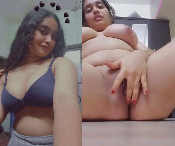 Super-hottest-figured-pak-cute-babe-hot-video-pakistan-nude-live-big-tits.jpg