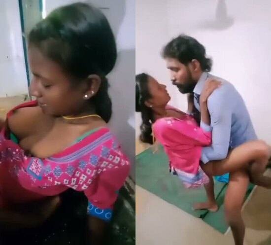 Tamil-mallu-girl-best-indian-sex-video-site-threesome-fucked-in-missionary.jpg