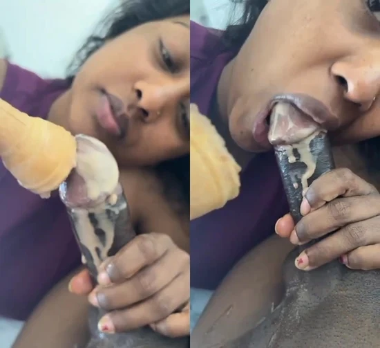 Tamil-mallu-girl-bfvedio-enjoy-bf-big-cock-with-ice-cream-HD.jpg