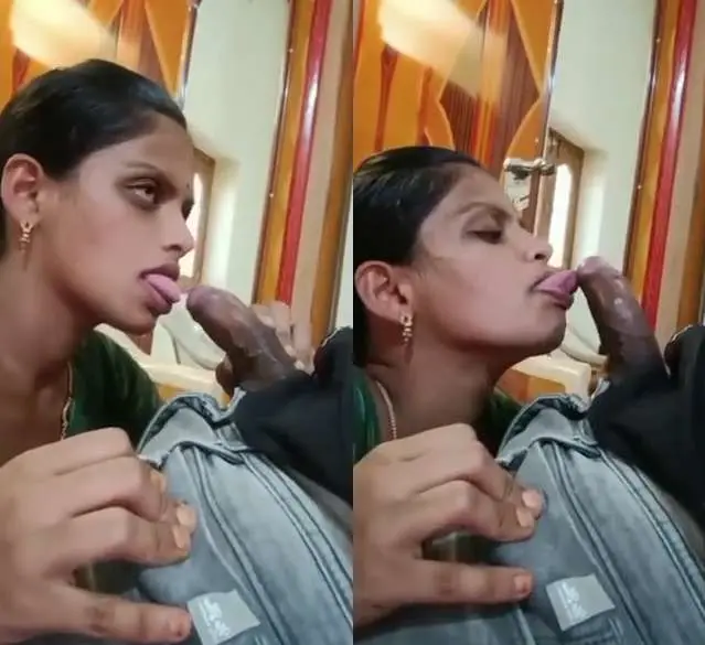 Tamil-sexy-muslim-girl-xvideossolo-suck-hindu-bf-big-cock.jpg