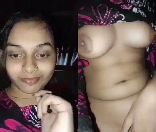 Very-beautiful-bangladeshi-muslim-girl-desi-vidos-com-nude-mms.jpg