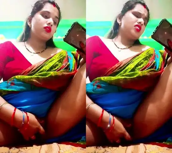 Very-beautiful-horny-cute-bhabi-fingering-pussy-mms-HD-.jpg