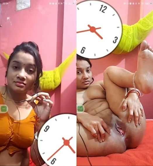 Very-beautiful-horny-hot-porn-desi-bhabhi-nude-live-fingering.jpg