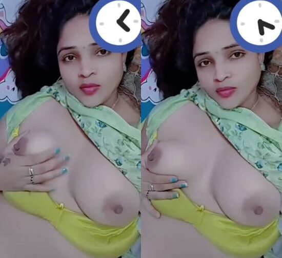 Very-beautiful-mallu-village-bhabisex-hot-figured-nude-live.jpg