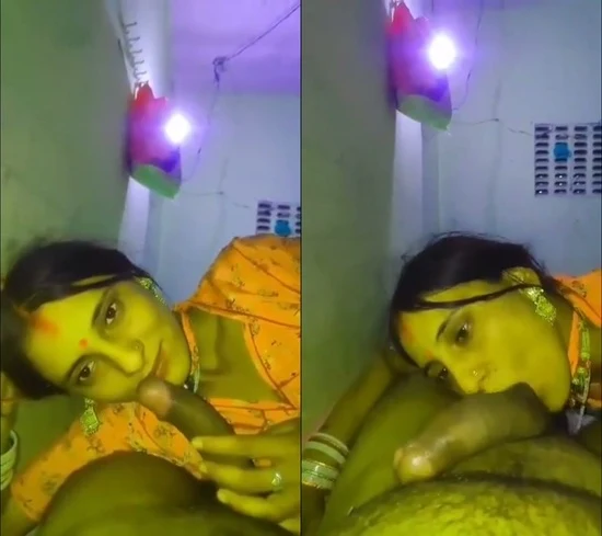 Very-beautiful-village-dever-sexy-bhabi-xnx-sex-viral-mms.jpg