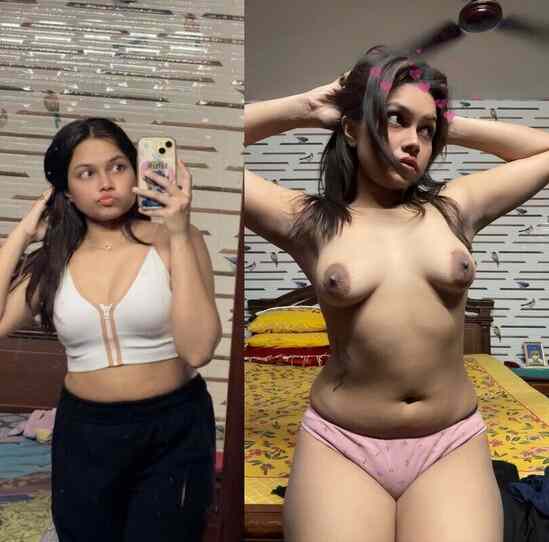 Very-cute-18-hot-babe-xnxxxcom-nude-live-viral-mms-HD.jpg