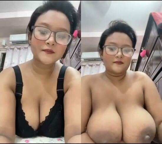 Amateur-milk-tanker-bbw-beautiful-babe-sex-xnxxx-nude-big-tits.jpg