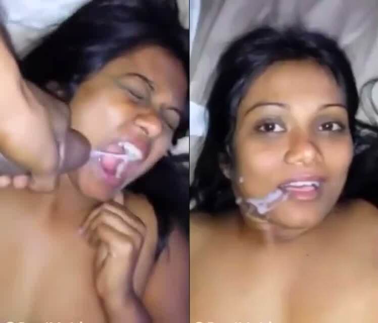 Amateur-sexy-desi-bhabi-porn-hard-fucked-bf-cum-out-on-face.jpg