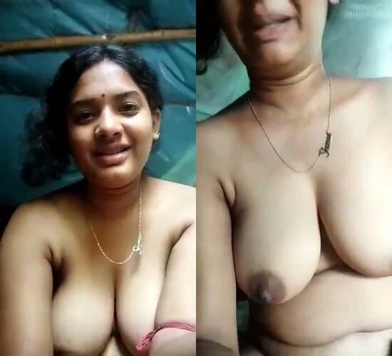 Amateur-village-beautiful-desiwifexxx-hot-figured-fingering-brinjal.jpg
