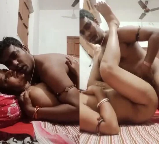 Amateur-village-marriage-couple-desi-hot-sex-painful-fucked.jpg