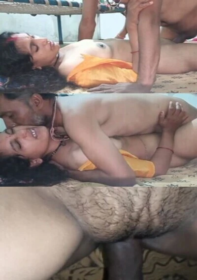 Amateur-village-sasur-bahu-sex-hd-xvideo-com-pussy-lick-fucked-HD.jpg
