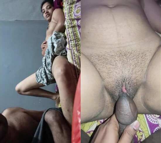 Amateur-village-sexy-lover-couple-x-malayalam-video-fucked-mms.jpg