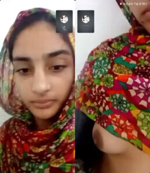 Bangladeshi-amateur-village-muslim-girl-xnxx-porn-show-bf.jpg