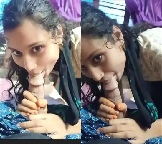 Bangladeshi-beautiful-village-muslim-girl-blue-film-sex-sex-with-bf.jpg