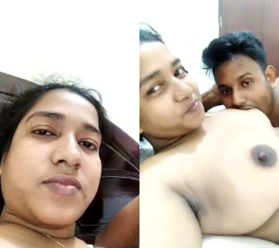 Bangladeshi-dever-bigtitsbhabi-sex-pussy-lick-suck-mms.jpg