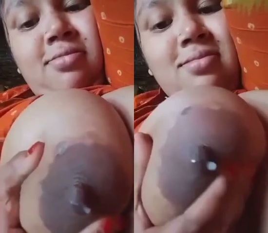 Bangladeshi-milk-tanker-bbw-desi-bhabhi-porn-videos-milky-big-tits-nude.jpg