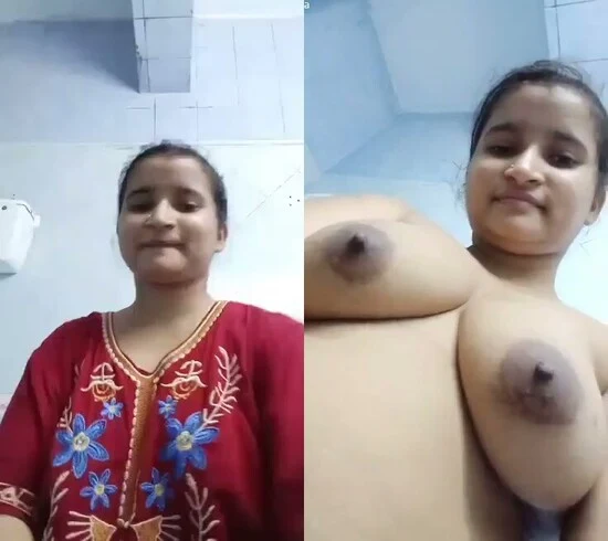 Bangladeshi-muslim-amateur-girl-https-xxnx-com-big-boobs-nude.jpg