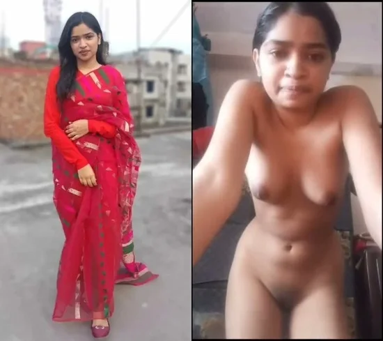 Bangladeshi-muslim-beautiful-bhabi-x-xx-nude-shows.jpg