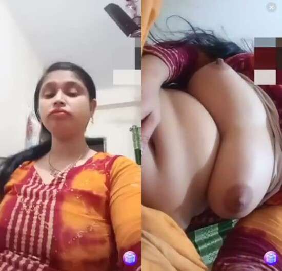 Bangladeshi-muslim-beautiful-hot-figure-bbw-bangali-bhabhi-xxx-fingering.jpg