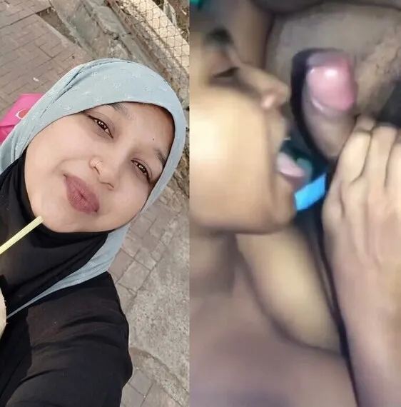 Bangladeshi-muslim-hijabi-bhabi-www-xvdieos-com-enjoy-hindu-bf-cock-mms.jpg