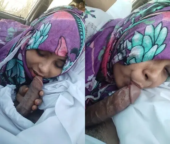 Bangladeshi-muslim-hijabi-girl-beautiful-hd-porn-sex-with-bf-in-car-HD.jpg