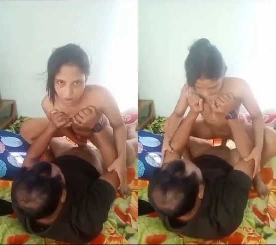 Bangladeshi-muslim-horny-hot-bhabi-porn-video-riding-bf-mms.jpg